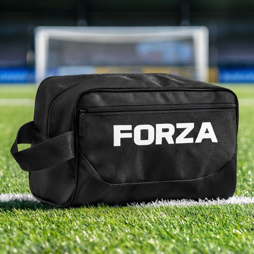 Forza football rugby boot - football/rugby, bags