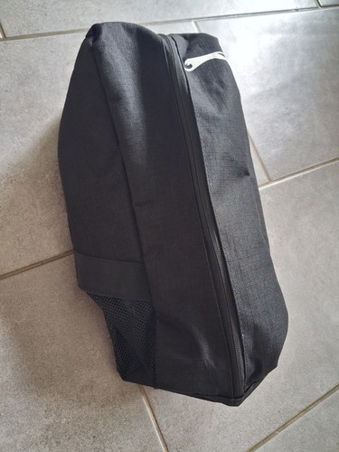 Zipable slazenger - zipable,