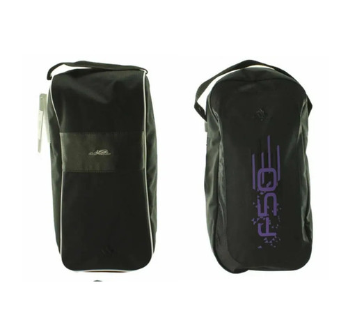 Adidas boot bag adipure - adipure, or