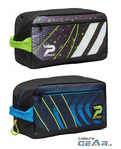Mens shoe trainer - trainer, bag