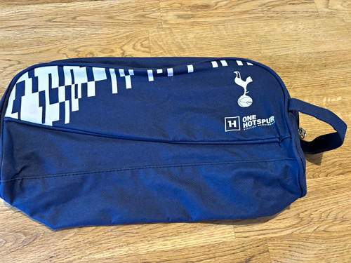 Tottenham hotspur navy white - tottenham, navy/white