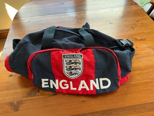 Vintage marks spencer - &,