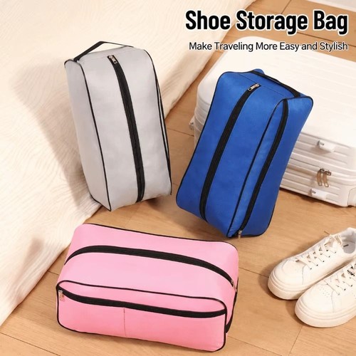 Waterproof boot shoe bag - boot,