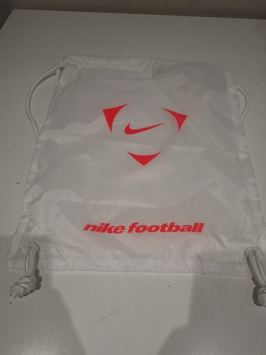2026 nike mercurial vapor - nike,