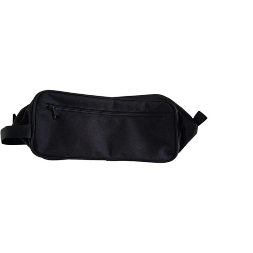 Football boot bag black brand - bag,