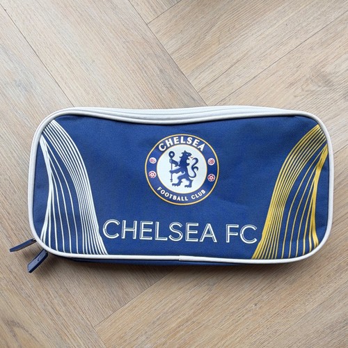 Chelsea football club - football,