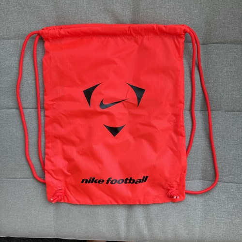 2026 nike mercurial - mercurial, vapor