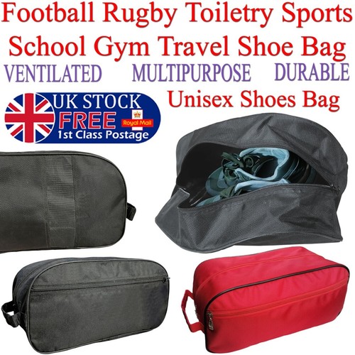 Football boot shoes bag - shoes,
