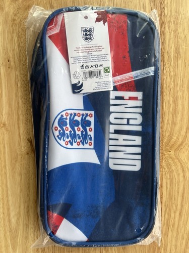 England official merchandise - england,