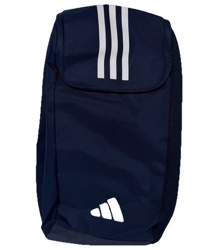 Adidas football boot - boot, navy