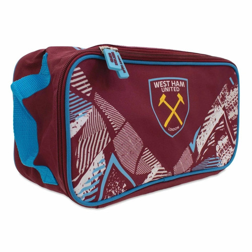 West ham united boot - fc,