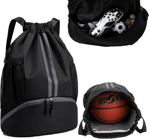 Football boot bag - boot, bag,